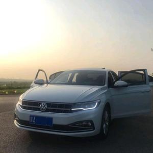 淡墨绘星河 头像