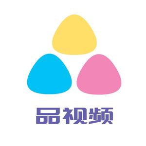 品视频TV头像