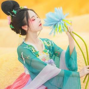 小杰说电影 头像