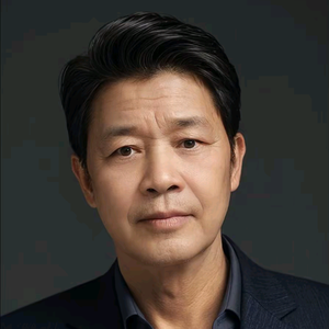 乐在山水间fgnn 头像