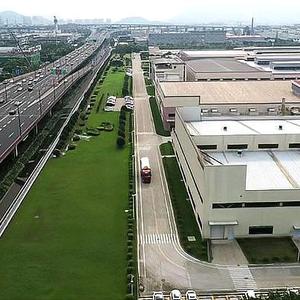 博学柳叶DC 头像