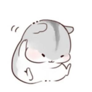 奇幻书签Hh 头像