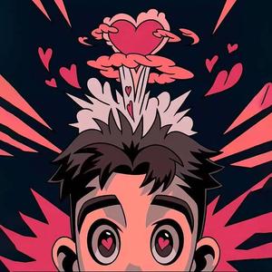 快乐杰西7F8 头像