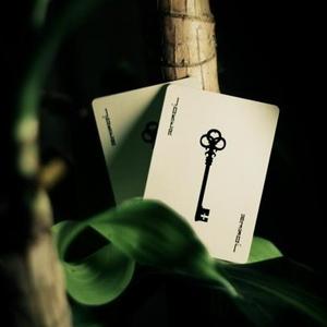 用户339108443721879 头像