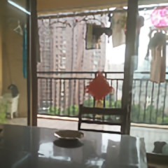武汉监理成哥