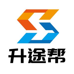 升途帮 头像