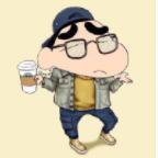 爱在武汉三镇 头像