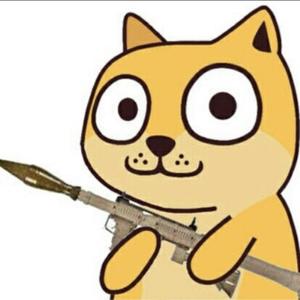 飞鱼FlyFish 头像