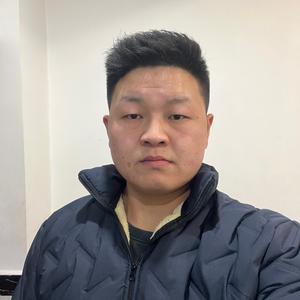 艾凡不叫哎《代驾》 头像