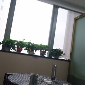 难不成怪我咯 头像