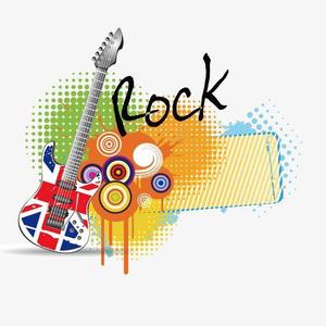 读书是好事 头像