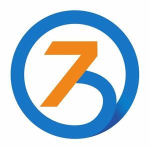 三七互联品牌官 头像