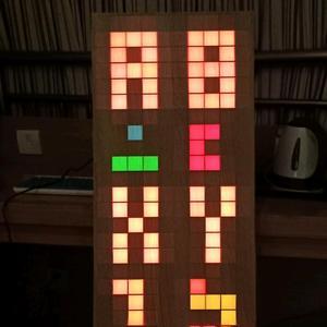 牛远明同学 头像