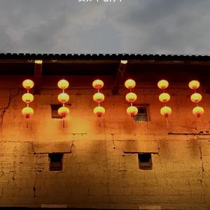 Always53594224 头像