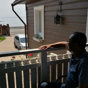 赵昆4872423199558 头像