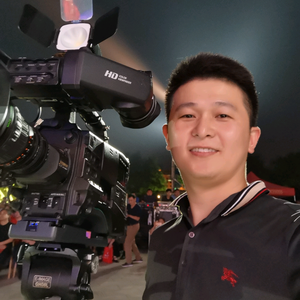 王大米爱生活 头像