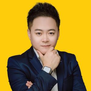 刚哥（金阁） 头像