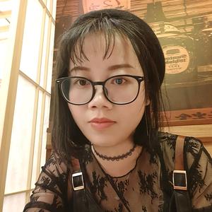 yo优优珠宝解说 头像