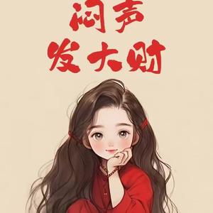 清风明月、 头像