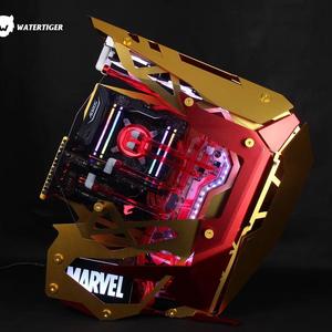 鑫东木电脑装机 头像