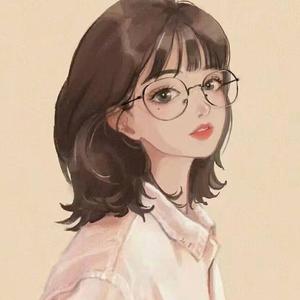 小妖吉吉1 头像