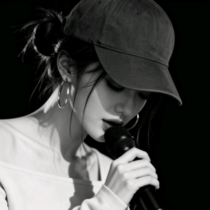 晓一·音乐 头像