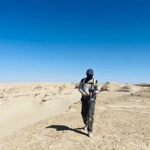 陈翔40123047 头像