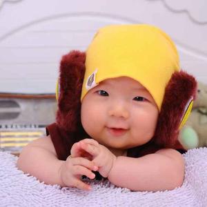 小严杂说 头像