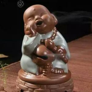 汇慧喽