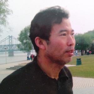 都书华