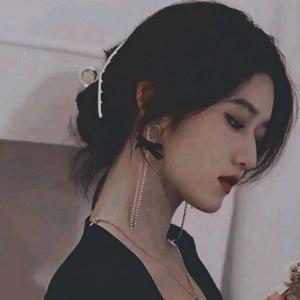 小夏说事 头像