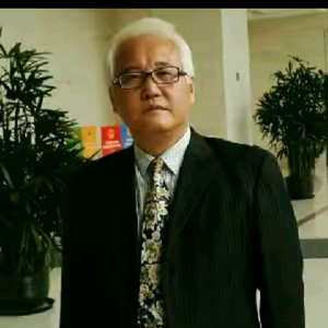 汪.福荣 头像