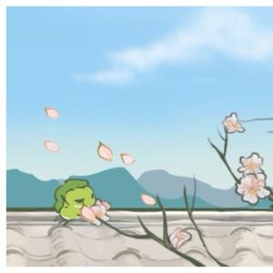 YOKA时尚网 头像