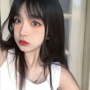 热情百香果 头像