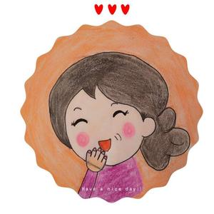 糖果妈妈Coco老师头像