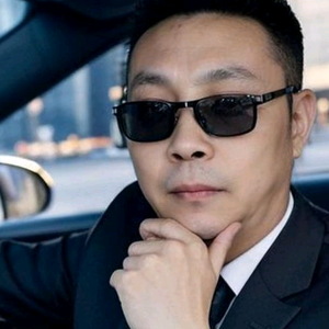 用户9425014880056 头像