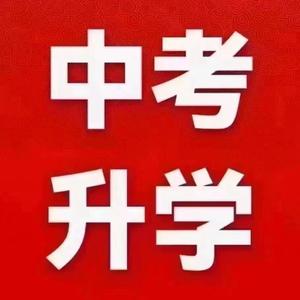 唐生洗头爱飘柔889 头像