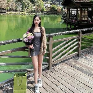 暖暖不高冷 头像