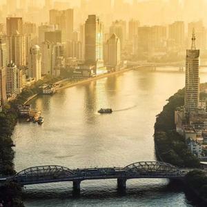 拍美食的阿龍 头像