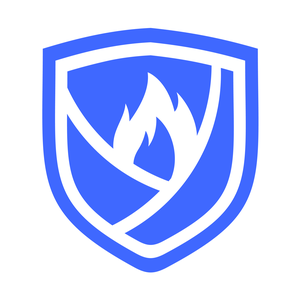 云消防竟火云 头像