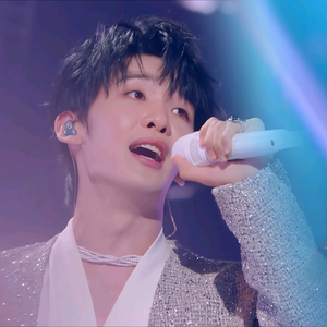 遇见美好音乐 头像