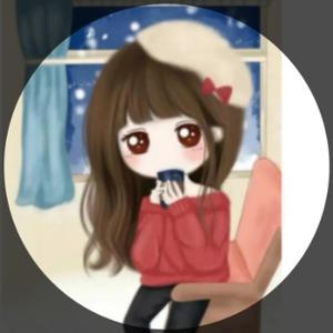 个雪看娱乐 头像