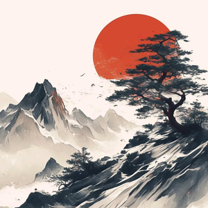 和光同尘 头像