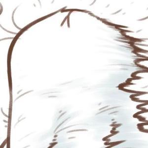 幸运晚风Kl