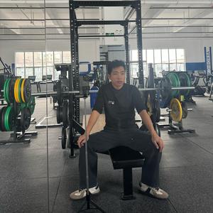 深圳滴滴小喜呀 头像