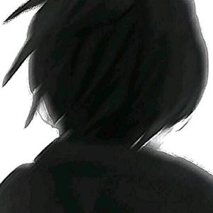 抖音韩桑 头像