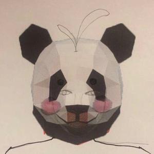 帮我消消黑眼圈L 头像