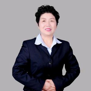 娟娟说保险 头像