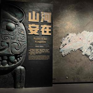 分享人间清醒 头像