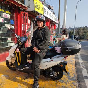 冰咖啡我 头像